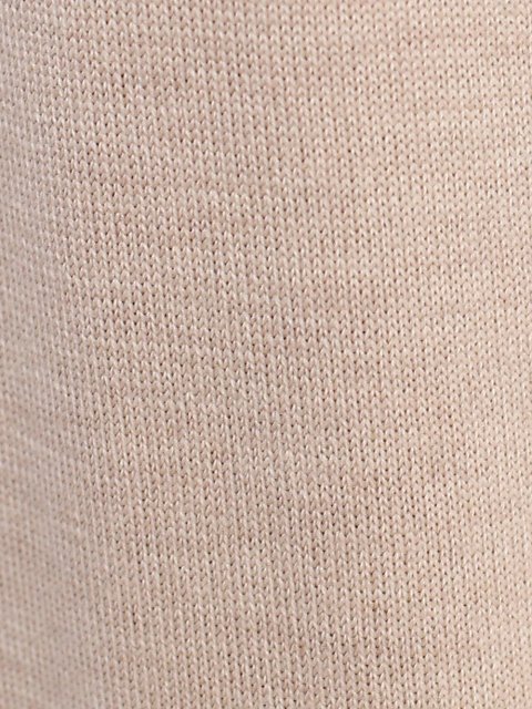 Бежеві брюки MAX MARA : фото 8 - Invogue