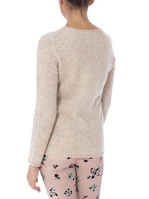 Светр Marc Cain (2714): фото 7 - Invogue