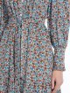 Сукня WEEKEND MAX MARA з принтом: фото 3 - Invogue