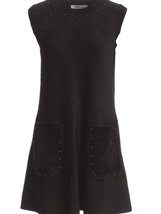 Сукня Sportmax (1693): фото - Invogue