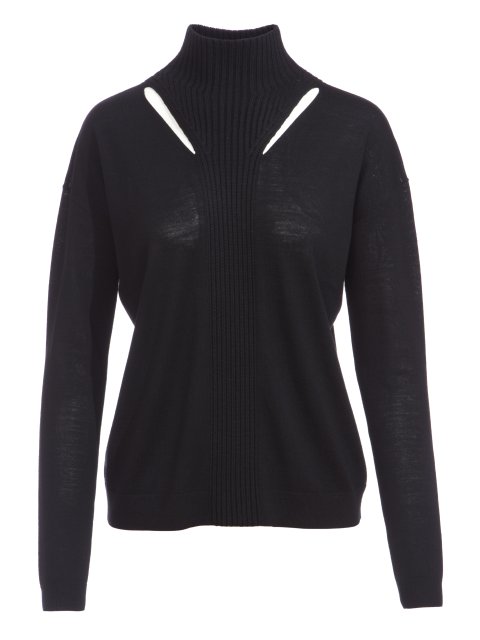 Светр Dorothee Schumacher (3053): фото - Invogue