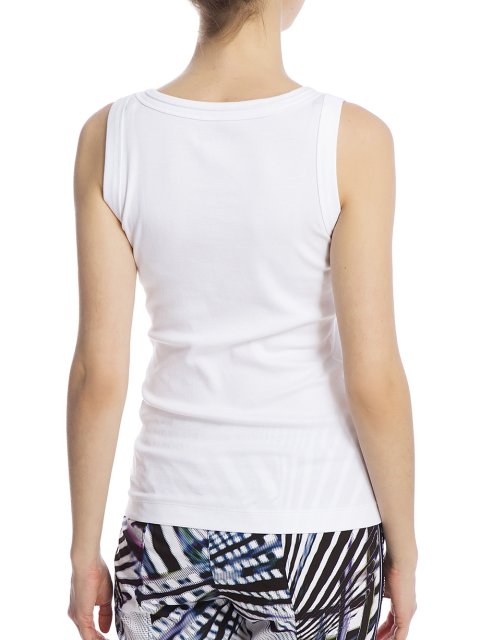 Топ Marc Cain (125): фото 5 - Invogue