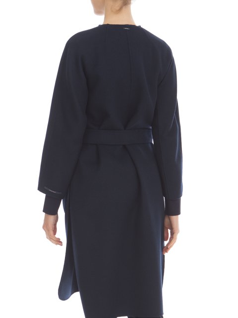 Пальто Max Mara (1817): фото 6 - Invogue