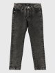 Сірі брюки BALMAIN KIDS : фото - Invogue