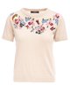 Свитер Weekend Max Mara (1351): фото - Invogue