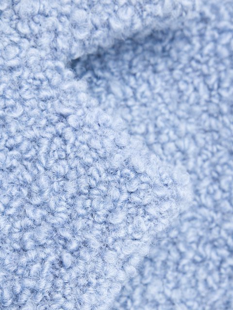 Пальто Marella (697): фото 7 - Invogue