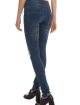 Джинсы One Teaspoon (2588): фото 4 - Invogue
