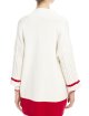 Кардиган Weekend Max Mara (5161): фото 6 - Invogue