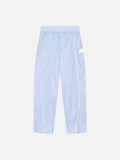 Штани Emporio Armani (77819): фото - Invogue