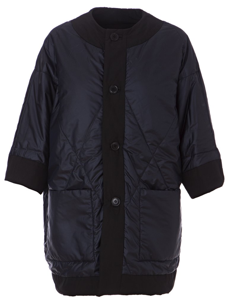 Куртка Weekend Max Mara (841): фото 2 - Invogue