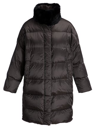 Куртка Weekend Max Mara (781): фото - Invogue