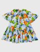 Сукня к/р Dolce&Gabbana (22030): фото 1 - Invogue