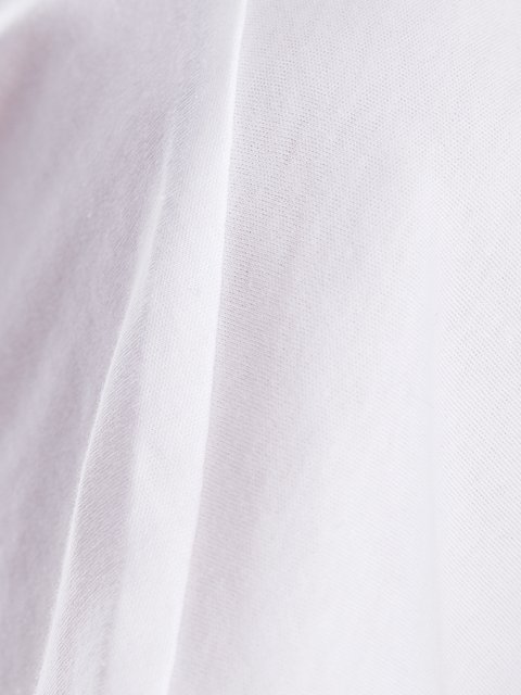 Топ Max&Co (4093): фото 6 - Invogue