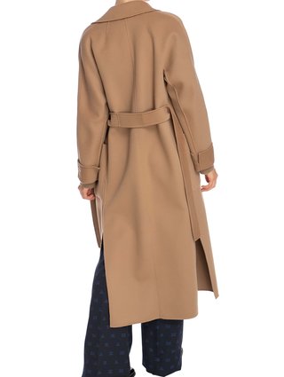 Пальто Max Mara (617): фото 4 - Invogue