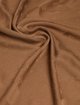 Карамельный шарф WEEKEND MAX MARA из вискозы и шерсти: фото 3 - Invogue