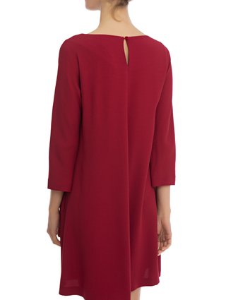 Платье Weekend Max Mara (766): фото 5 - Invogue