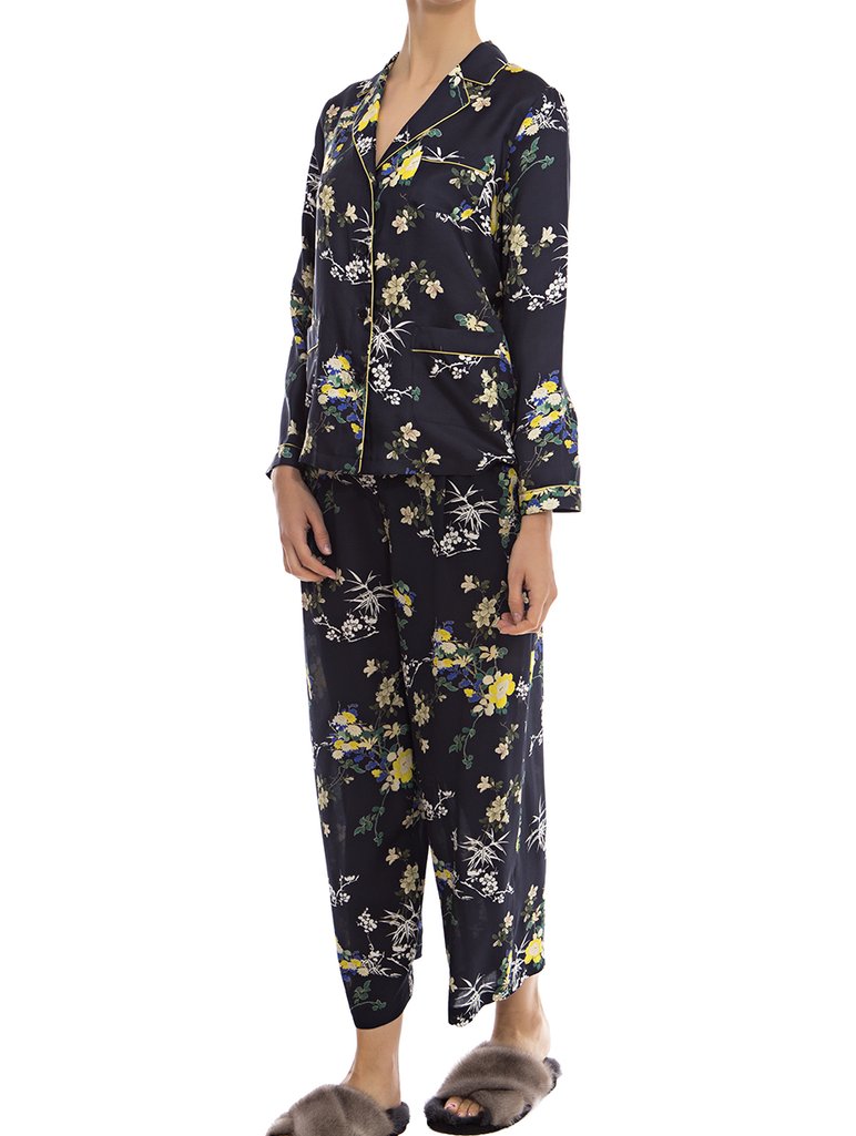 Сорочка Weekend Max Mara (1114): фото 3 - Invogue