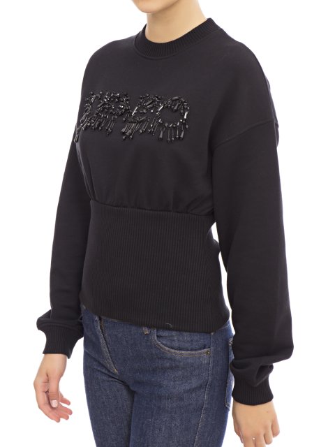 Светр Kenzo (2165): фото 5 - Invogue