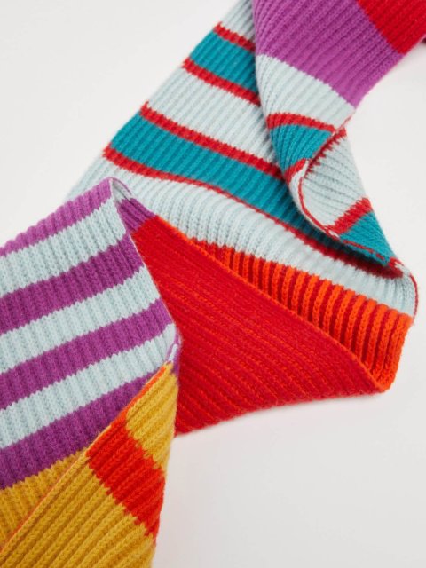 Шарф Max&Co (24534): фото 1 - Invogue