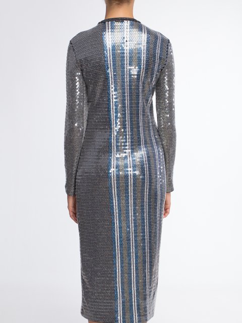 Сукня Max Mara Sportmax (756): фото 4 - Invogue