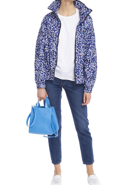 Куртка Kenzo (3096): фото 3 - Invogue