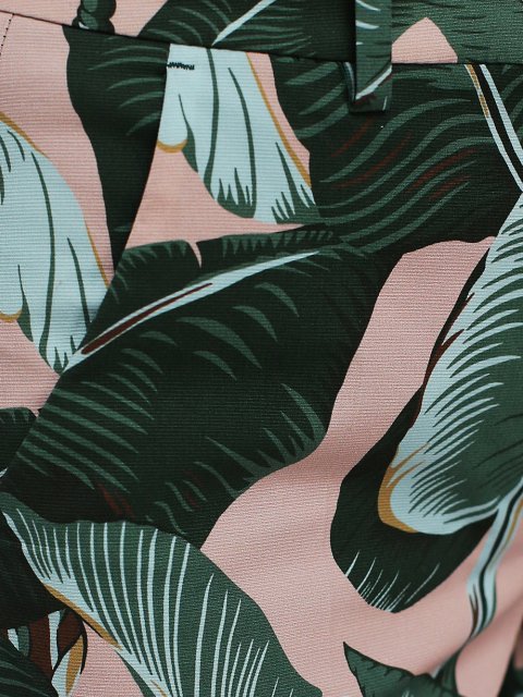 Брюки Weekend Max Mara (17062): фото 5 - Invogue