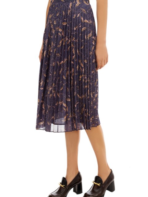 Спідниця Max&Co (1813): фото 6 - Invogue