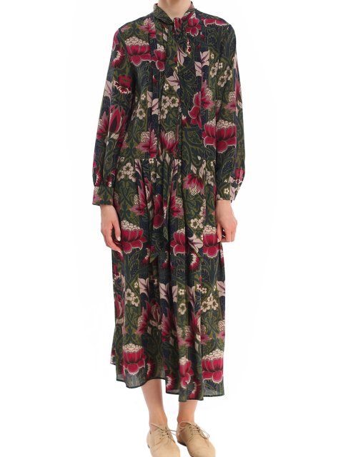 Сукня Weekend Max Mara (13948): фото 1 - Invogue