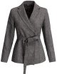 Пиджак Weekend Max Mara (1050): фото 2 - Invogue