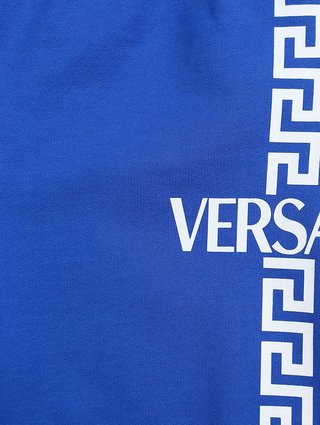 Шорты трик Versace Young (21426): фото 2 - Invogue