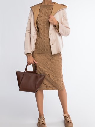 Свитер Max Mara (2051): фото 3 - Invogue