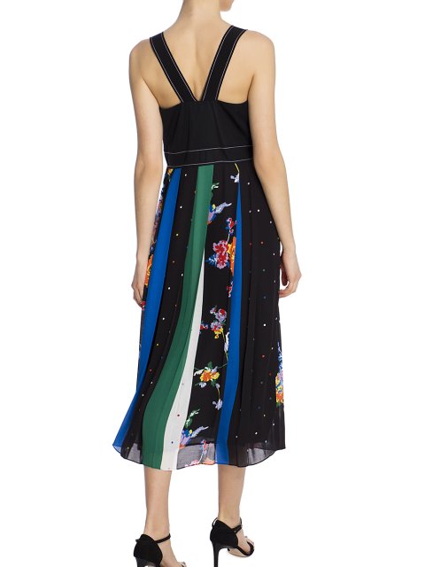 Сукня Max Mara Sportmax (142): фото 4 - Invogue