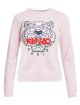 Свитшот Kenzo (1386): фото - Invogue