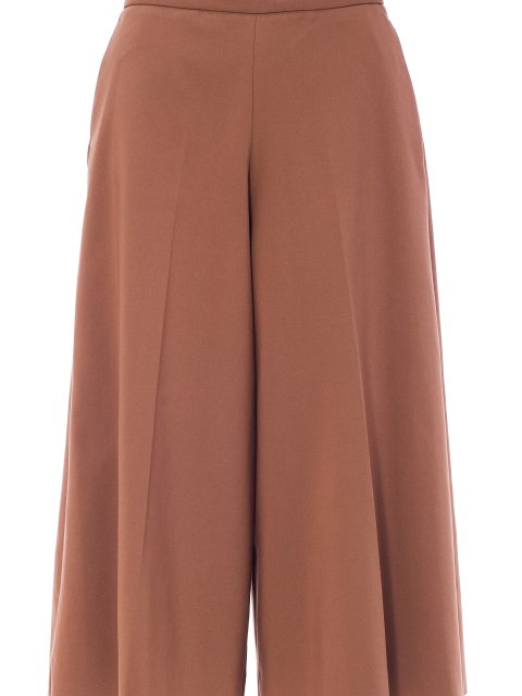 Брюки Marella (2865): фото - Invogue