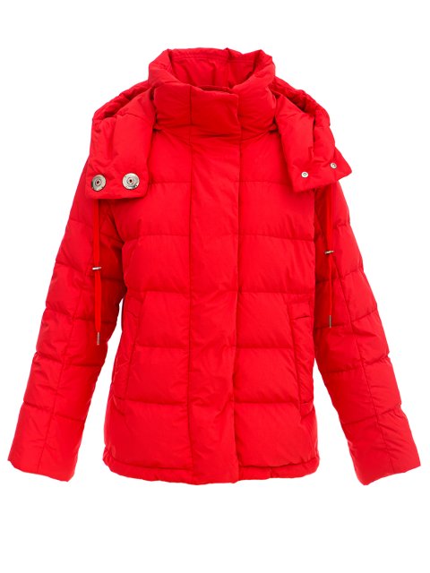 Куртка Marc Cain (2264): фото 2 - Invogue