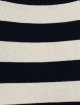 Топ Weekend Max Mara (18441): фото 4 - Invogue