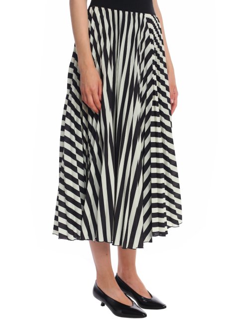 Юбка Dorothee Schumacher (14188): фото 3 - Invogue