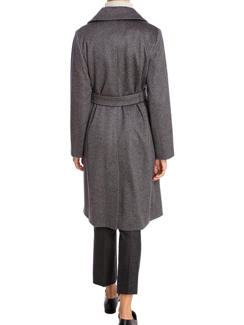 Брюки Max Mara (735): фото 4 - Invogue