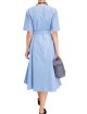 Платье Weekend Max Mara (1358): фото 4 - Invogue