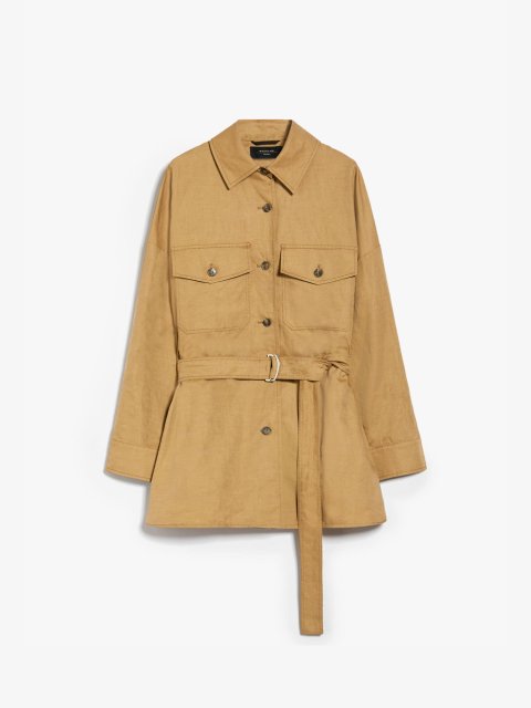 Жакет Weekend Max Mara (57000): фото - Invogue
