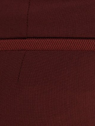 Брюки Sportmax (753): фото 5 - Invogue