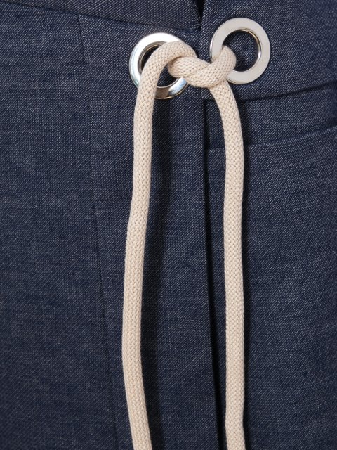 Юбка Weekend Max Mara (1315): фото 7 - Invogue