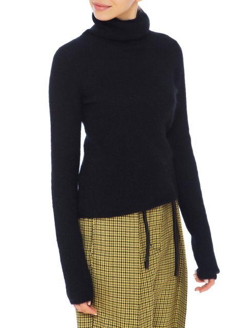 СВИТЕР Acne (3122): фото 4 - Invogue