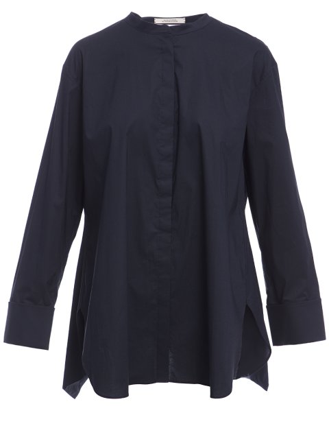 Блуза Dorothee Schumacher (2177): фото 2 - Invogue