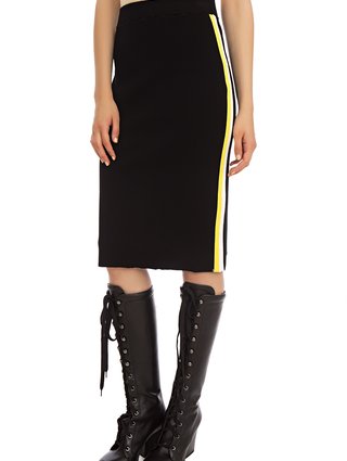 Юбка Sportmax (941): фото 5 - Invogue