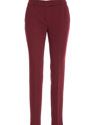 Брюки Max Mara (754): фото 2 - Invogue