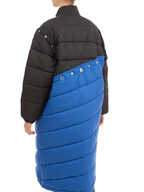 Пальто 3.1 Phillip Lim (2324): фото 6 - Invogue