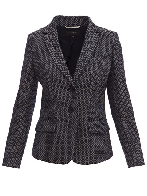 Піджак Weekend Max Mara (2508): фото - Invogue