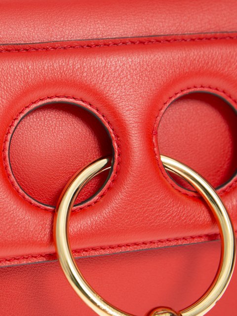 Сумка JW Anderson (1735): фото 8 - Invogue