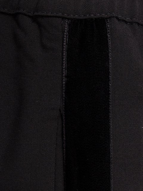 Брюки Max Mara Sportmax (722): фото 7 - Invogue